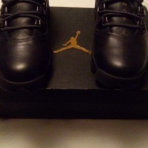 Jordan Boots for Men - Poshmark